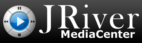 jriver media center missing files jriver media center missing files